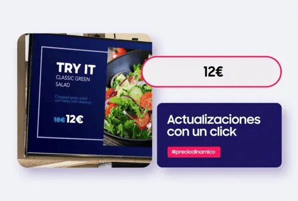 Clip WEB_Dynamic Pricing-1.gif