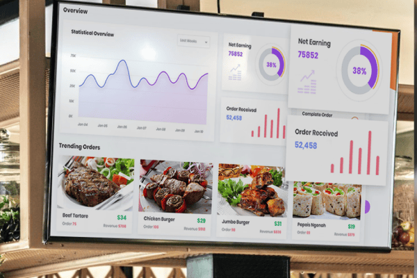 Tableau de bord alimentaire (1).png