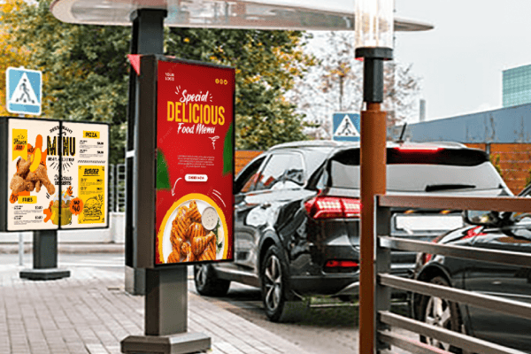 Drive Thru-1.png