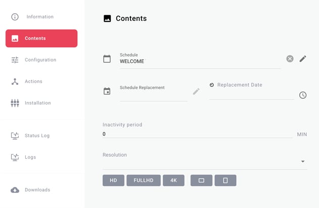 Ficha-de-player-nsign-Schedule