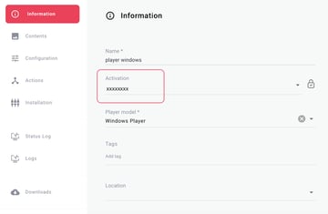 Ficha-de-player-nsign