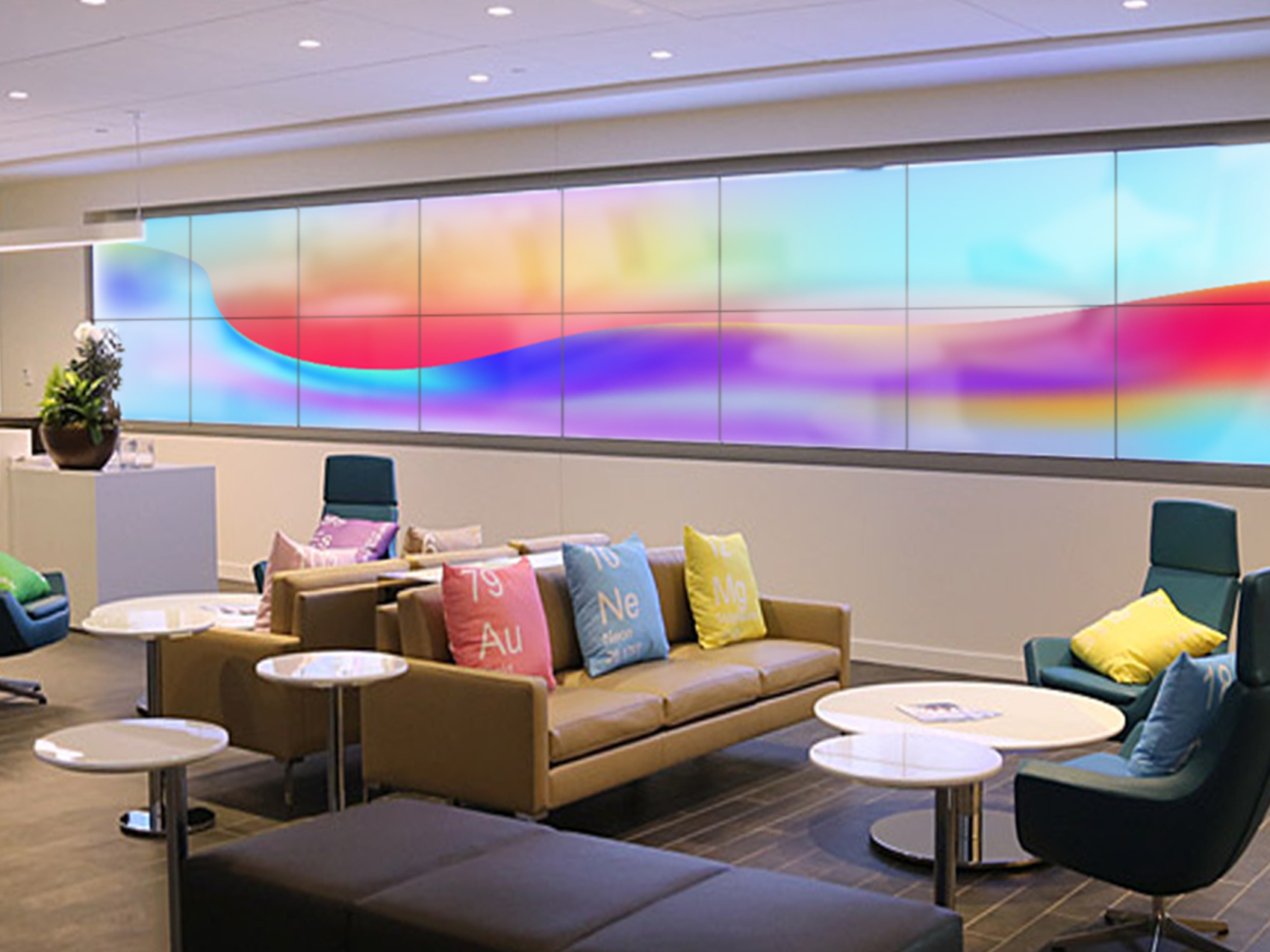 _0000_Hospitality-1