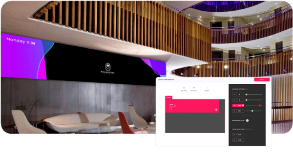 LED hoteles-1