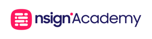 LOGO NSIGN ACADEMY COLOR-1