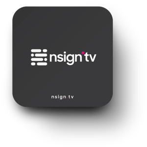 NSIGN-PLAYER-2.png