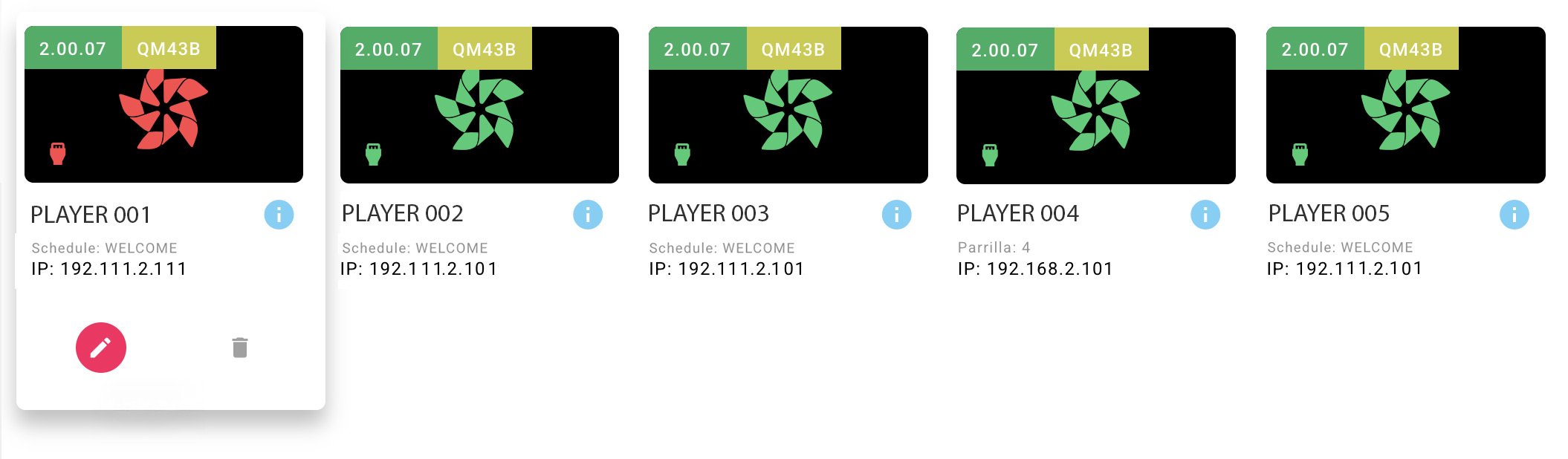 Screenshot-Player-offline