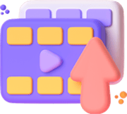 _0000_1-videos