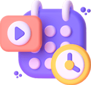 _0002_3-schedule