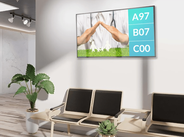 _0005_healthcare-1