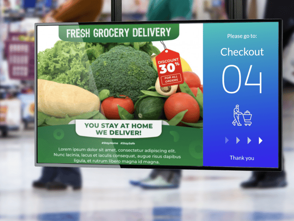 _0006_supermarket-1