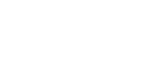 canvas_0000_windows-1.png-2
