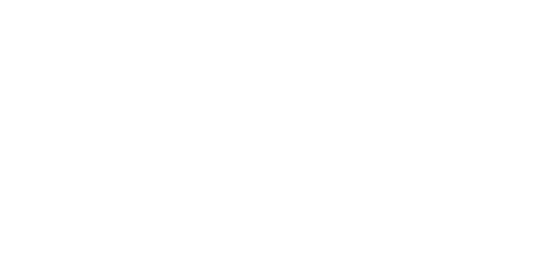 canvas_0002_samsung-1.png-2
