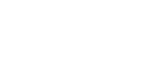 canvas_0003_philips-1.png-2
