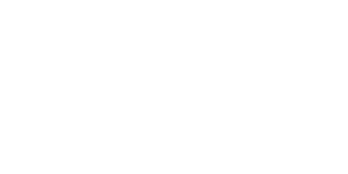 canvas_0004_NEC-1.png-2
