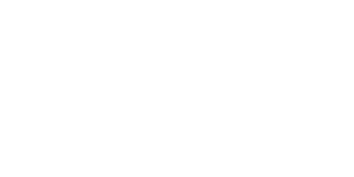 canvas_0005_linux-1.png-2