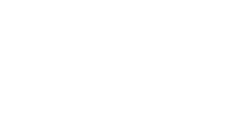 canvas_0006_LG-1.png-2