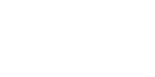 canvas_0007_iiyama-1.png-2