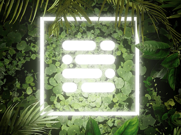 green_nsign-1.png-3