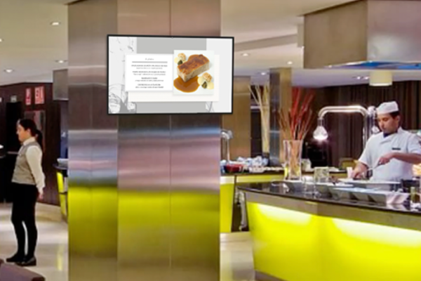 hoteles catering-1