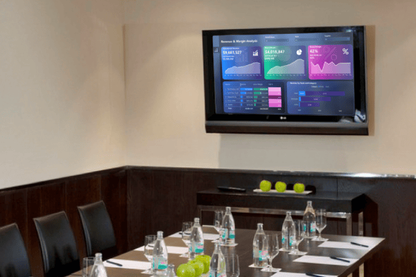 hoteles dashboard-1.png