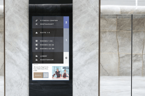 hotels_elevators-1-1.png