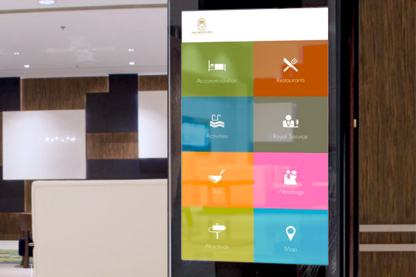 hotels_totem touch-1