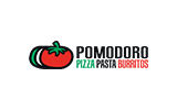 Pomodoro