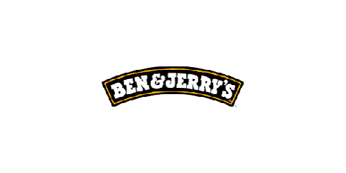 logos_0001_Layer-17.png