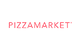 PIZZA MARKET