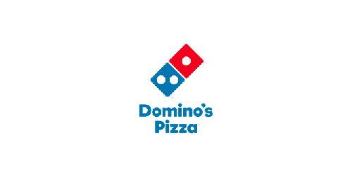 logos_0002_Layer-16.png