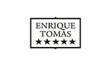 logos_0002_logo-estrellas-negro.png