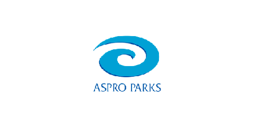 logos_0003_Layer-15.png