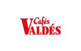 logos_0003_logo-cafes-valdes-color
