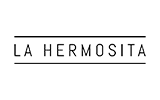 La Hermosita