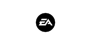 logos_0005_Layer-13.png