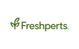 Freshperts