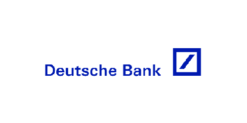 logos_0006_Layer-12.png