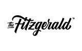 Fitzgerald