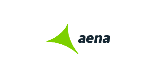 logos_0007_Layer-11.png