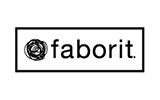 Faborit