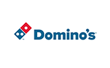 logos_0008_Domino’s-logo.png