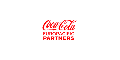 logos_0008_Layer-10.png