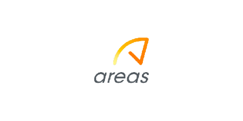 logos_0009_Layer-9.png
