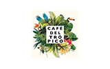 cafe tropico