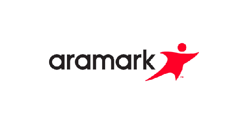 logos_0010_Layer-8.png