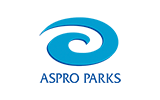 Aspro