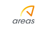 AREAS