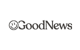 GOODNEWS