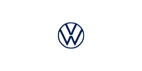 logos_0012_Layer-6.png