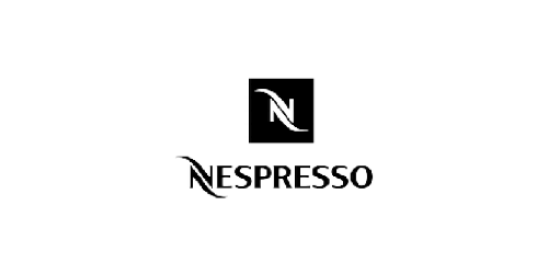 logos_0013_Layer-5.png